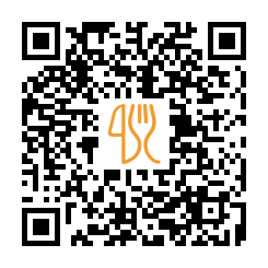 QR-code link către meniul Ramen Misoya