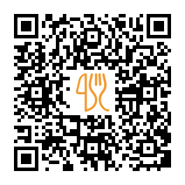 QR-code link către meniul Crawpappys