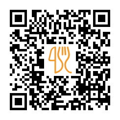 QR-code link către meniul Food Factory