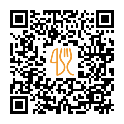 QR-code link către meniul عمو حمزة