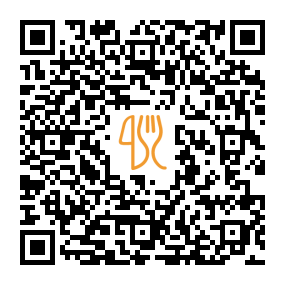 QR-code link către meniul Minato Japanese Cuisine