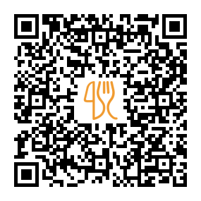 QR-code link către meniul Zaika Grill 'n Kebab