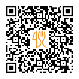 QR-code link către meniul Tejas Cafe