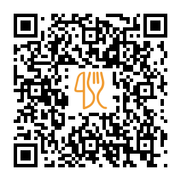 QR-code link către meniul Zucca Hamburgueria