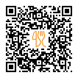 QR-code link către meniul Hellbergstuben