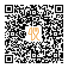 QR-code link către meniul Hostellerie De La Mère Hamard