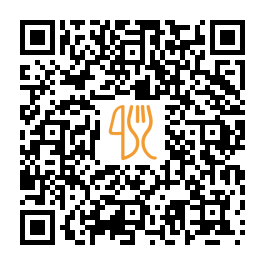 QR-code link către meniul Yama Fuji