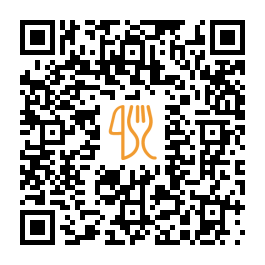 QR-code link către meniul Aroma