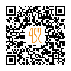 QR-code link către meniul La Mandona