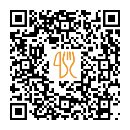 QR-code link către meniul Vegustibus