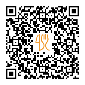 QR-code link către meniul الكوخ للمشاوي والسندوتشات