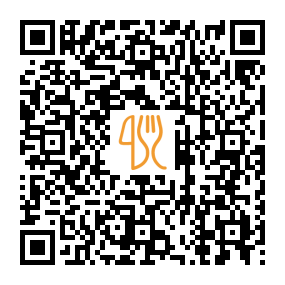 QR-code link către meniul Grille Courtepaille