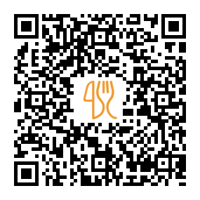 QR-code link către meniul City Fun Délice