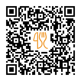 QR-code link către meniul Billa