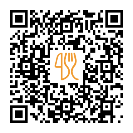 QR-code link către meniul Olio D'oliva