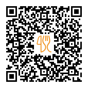 QR-code link către meniul Café Rösterei Mundus