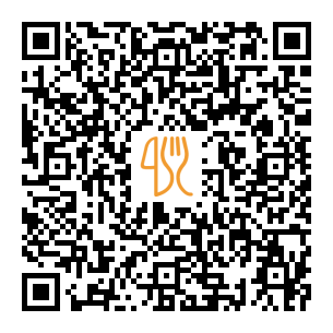 QR-code link către meniul Pizza Lord (inh. Nasir Hasso Rasho)