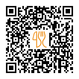 QR-code link către meniul Rotimahal