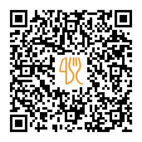 QR-code link către meniul Tomo Sushi And Teriyaki