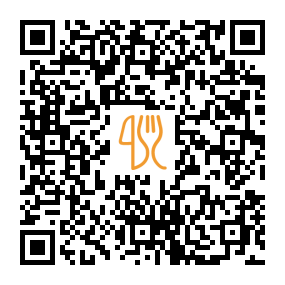 QR-code link către meniul Goonies Sports Grill