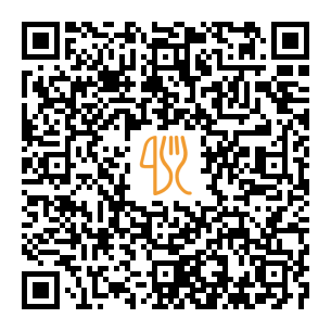 QR-code link către meniul Pension & Gaststadte Stenzinger