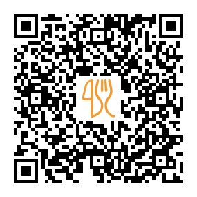 QR-code link către meniul Kleiner Luxus