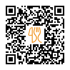 QR-code link către meniul Bien Hoa