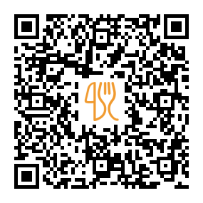 QR-code link către meniul Rest Inn