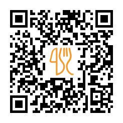 QR-code link către meniul Piznlove