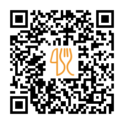 QR-code link către meniul Bā Wén Zì