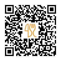 QR-code link către meniul Khao Neaow