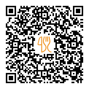 QR-code link către meniul Gaststatte Zur Linde