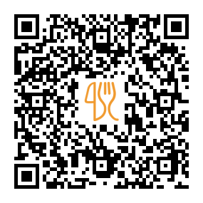 QR-code link către meniul Golden China