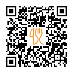 QR-code link către meniul Quik Wok