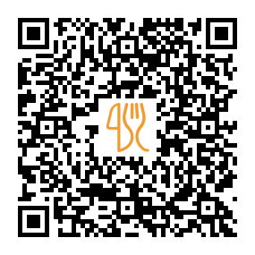 QR-code link către meniul Tres Hermanos Nunez