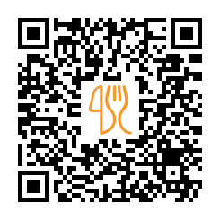 QR-code link către meniul Diamond E Cafe