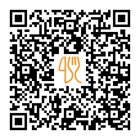 QR-code link către meniul Bean City Grill