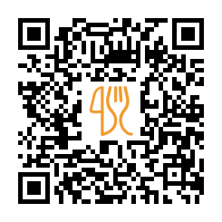 QR-code link către meniul Phu Quoc