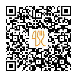 QR-code link către meniul Gyukaku Nagano Ishido