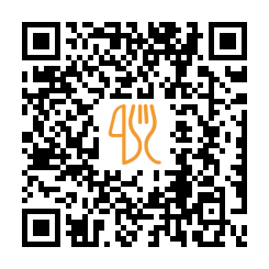 QR-code link către meniul Byblos Gyros