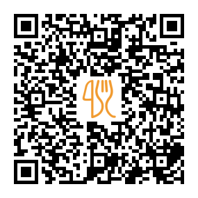 QR-code link către meniul Jimmy's Backyard Bbq