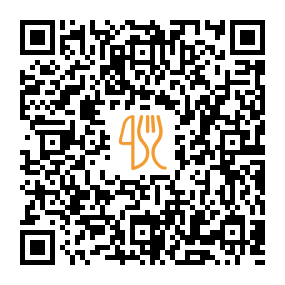 QR-code link către meniul La Pomme D'or