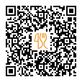 QR-code link către meniul Frites Boutique