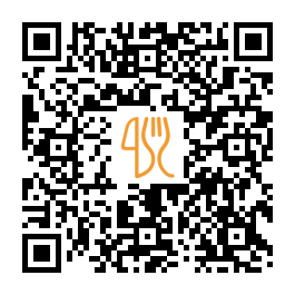 QR-code link către meniul Southern Que