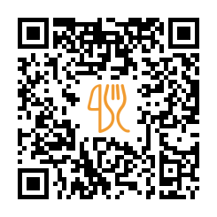 QR-code link către meniul Bistrot De L'odon