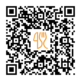 QR-code link către meniul Mi Rancho