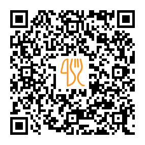 QR-code link către meniul Himalaya Tandoori