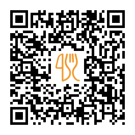 QR-code link către meniul La Bbq