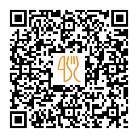 QR-code link către meniul Sushi Omakase And Grill