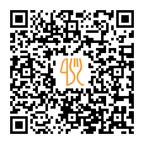 QR-code link către meniul Weinhaus "Zum Krug"